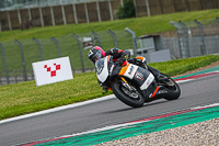 donington-no-limits-trackday;donington-park-photographs;donington-trackday-photographs;estoril;event-digital-images;motorbikes;no-limits;no-limits-trackdays;peter-wileman-photography;portugal;trackday;trackday-digital-images;trackday-photos